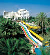 Sural Hotel 